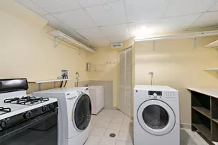 1133 N Thatcher Ln, Addison, IL 60101 - Photo 30