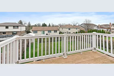 1133 N Thatcher Lane, Addison, IL 60101 - Photo 26