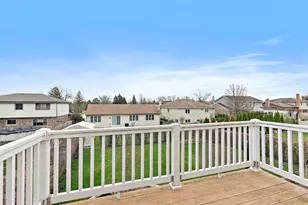 1133 N Thatcher Ln, Addison, IL 60101 - Photo 26