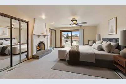 1133 N Thatcher Lane, Addison, IL 60101 - Photo 24