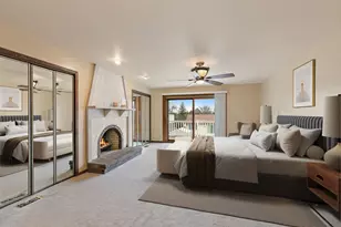 1133 N Thatcher Ln, Addison, IL 60101 - Photo 24