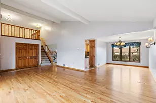 1133 N Thatcher Ln, Addison, IL 60101 - Photo 6