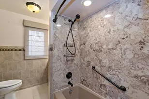 1133 N Thatcher Ln, Addison, IL 60101 - Photo 28