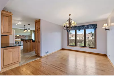 1133 N Thatcher Lane, Addison, IL 60101 - Photo 8