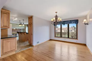 1133 N Thatcher Ln, Addison, IL 60101 - Photo 8