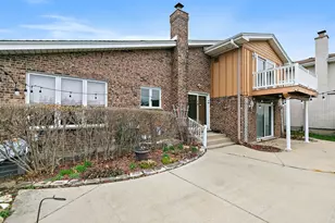 1133 N Thatcher Ln, Addison, IL 60101 - Photo 38