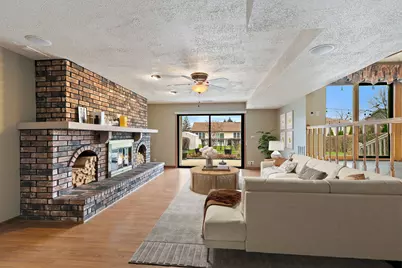 1133 N Thatcher Lane, Addison, IL 60101 - Photo 16