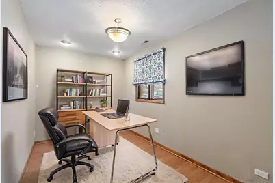 1133 N Thatcher Lane, Addison, IL 60101 - Photo 20