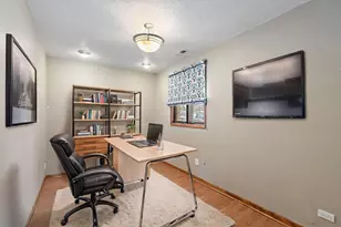 1133 N Thatcher Ln, Addison, IL 60101 - Photo 20