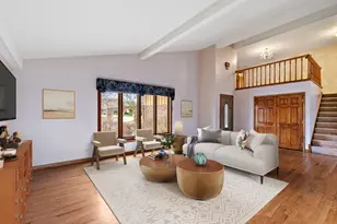 1133 N Thatcher Ln, Addison, IL 60101 - Photo 4