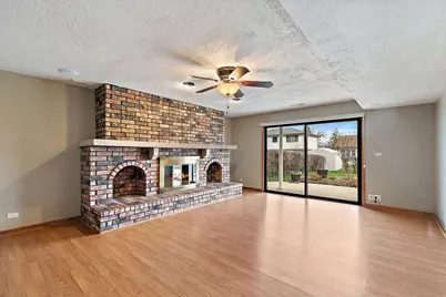 1133 N Thatcher Lane, Addison, IL 60101 - Photo 14