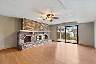 1133 N Thatcher Ln, Addison, IL 60101 - Photo 14