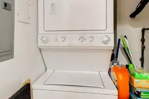 909 W Washington Blvd, Chicago, IL 60607 - Photo 14