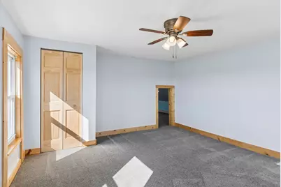 3292 E 24th Road, Marseilles, IL 61341 - Photo 12