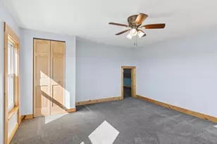 3292 E 24th Rd, Marseilles, IL 61341 - Photo 12