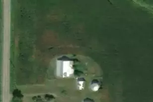 3292 E 24th Rd, Marseilles, IL 61341 - Photo 24