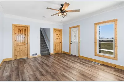 3292 E 24th Road, Marseilles, IL 61341 - Photo 16