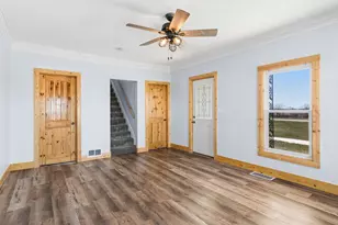 3292 E 24th Rd, Marseilles, IL 61341 - Photo 16