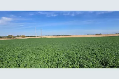 3292 E 24th Road, Marseilles, IL 61341 - Photo 22