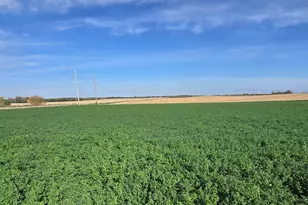 3292 E 24th Rd, Marseilles, IL 61341 - Photo 22