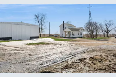 3292 E 24th Road, Marseilles, IL 61341 - Photo 18