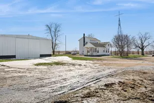 3292 E 24th Rd, Marseilles, IL 61341 - Photo 18