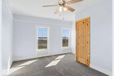 3292 E 24th Road, Marseilles, IL 61341 - Photo 8