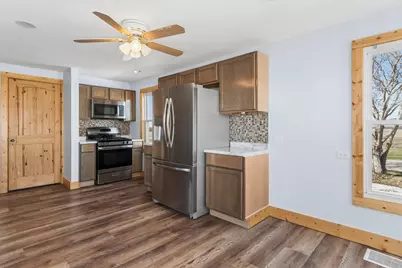 3292 E 24th Road, Marseilles, IL 61341 - Photo 4