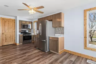 3292 E 24th Rd, Marseilles, IL 61341 - Photo 4