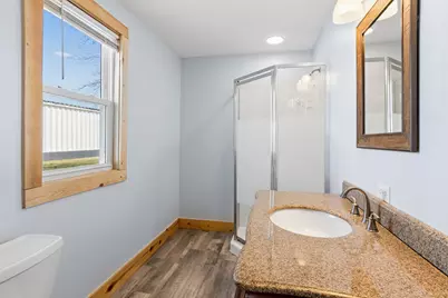 3292 E 24th Road, Marseilles, IL 61341 - Photo 6