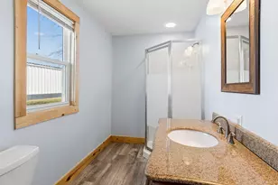 3292 E 24th Rd, Marseilles, IL 61341 - Photo 6