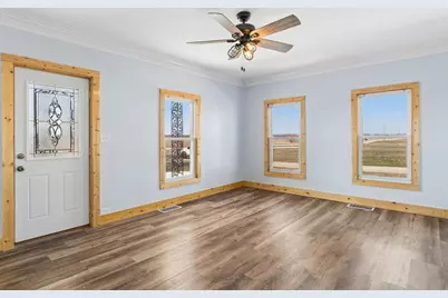 3292 E 24th Road, Marseilles, IL 61341 - Photo 14