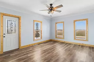 3292 E 24th Rd, Marseilles, IL 61341 - Photo 14