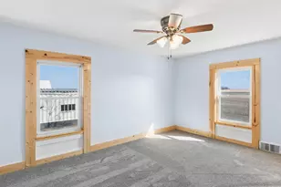 3292 E 24th Rd, Marseilles, IL 61341 - Photo 10