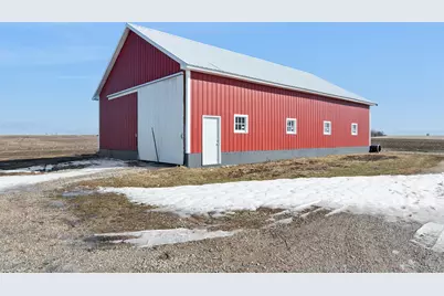 3292 E 24th Road, Marseilles, IL 61341 - Photo 20