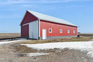 3292 E 24th Rd, Marseilles, IL 61341 - Photo 20