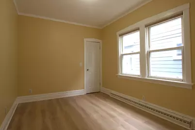 [Address not provided], Oak Park, IL 60302 - Photo 12
