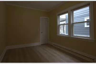 [Address not provided], Oak Park, IL 60302 - Photo 12