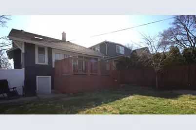 [Address not provided], Oak Park, IL 60302 - Photo 8