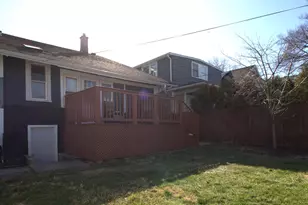 [Address not provided], Oak Park, IL 60302 - Photo 8