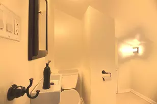 [Address not provided], Oak Park, IL 60302 - Photo 30