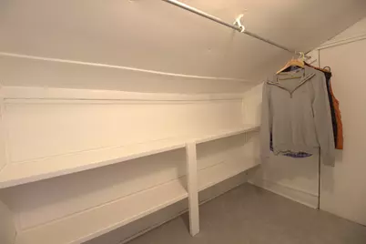 [Address not provided], Oak Park, IL 60302 - Photo 26