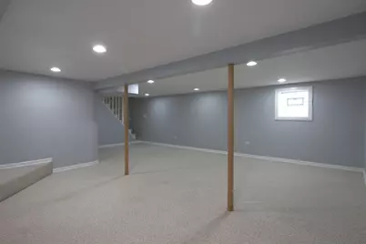 [Address not provided], Oak Park, IL 60302 - Photo 32