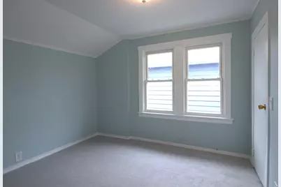 [Address not provided], Oak Park, IL 60302 - Photo 28