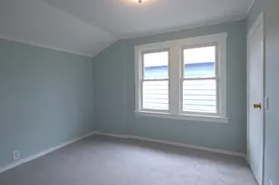 [Address not provided], Oak Park, IL 60302 - Photo 28