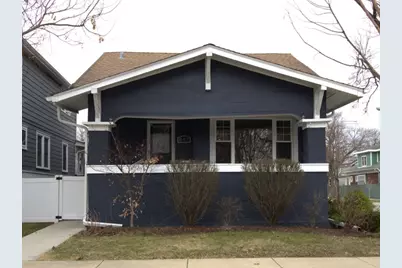 [Address not provided], Oak Park, IL 60302 - Photo 2