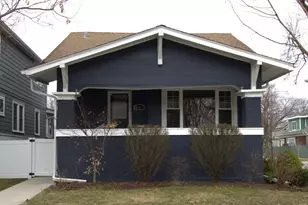 [Address not provided], Oak Park, IL 60302 - Photo 2