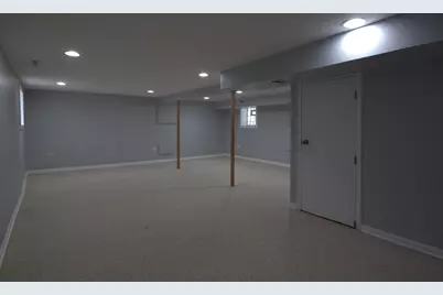 [Address not provided], Oak Park, IL 60302 - Photo 30