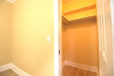 [Address not provided], Oak Park, IL 60302 - Photo 14