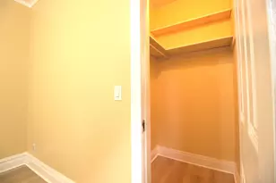 [Address not provided], Oak Park, IL 60302 - Photo 14